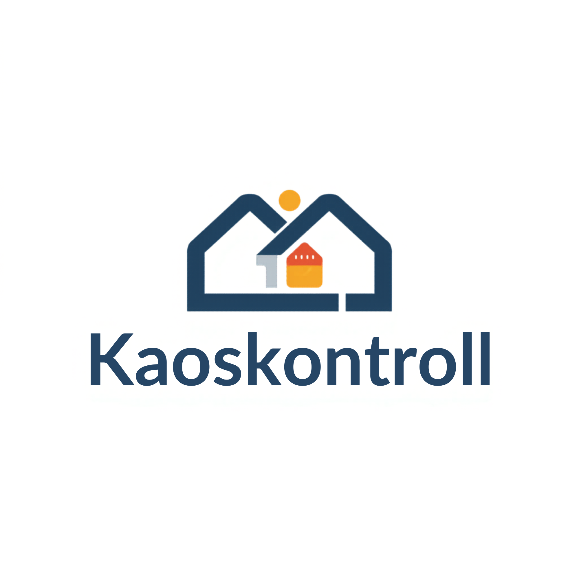Kaoskontroll